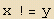[Graphics:../Images/gr_180.gif]