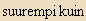 [Graphics:../Images/gr_182.gif]