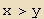 [Graphics:../Images/gr_183.gif]