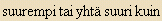[Graphics:../Images/gr_185.gif]