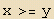 [Graphics:../Images/gr_186.gif]
