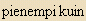 [Graphics:../Images/gr_188.gif]