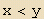 [Graphics:../Images/gr_189.gif]