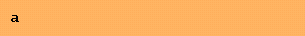 [Graphics:../Images/gr_19.gif]