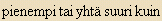 [Graphics:../Images/gr_191.gif]