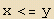 [Graphics:../Images/gr_192.gif]