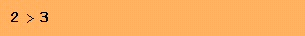 [Graphics:../Images/gr_194.gif]