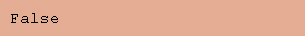 [Graphics:../Images/gr_195.gif]