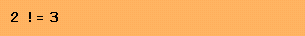 [Graphics:../Images/gr_196.gif]