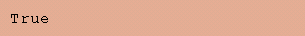 [Graphics:../Images/gr_197.gif]