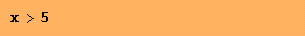 [Graphics:../Images/gr_198.gif]