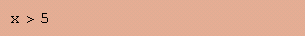 [Graphics:../Images/gr_199.gif]