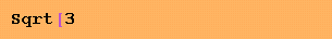 [Graphics:../Images/gr_2.gif]