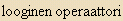 [Graphics:../Images/gr_200.gif]