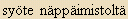 [Graphics:../Images/gr_201.gif]