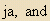 [Graphics:../Images/gr_203.gif]