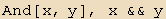 [Graphics:../Images/gr_204.gif]
