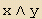 [Graphics:../Images/gr_205.gif]