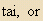 [Graphics:../Images/gr_206.gif]