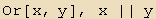 [Graphics:../Images/gr_207.gif]