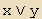 [Graphics:../Images/gr_208.gif]