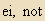 [Graphics:../Images/gr_209.gif]