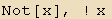 [Graphics:../Images/gr_210.gif]