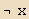 [Graphics:../Images/gr_211.gif]