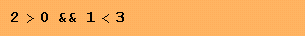 [Graphics:../Images/gr_212.gif]