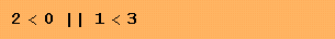 [Graphics:../Images/gr_214.gif]