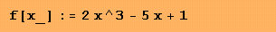 [Graphics:../Images/gr_216.gif]