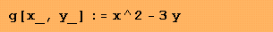 [Graphics:../Images/gr_217.gif]