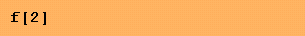 [Graphics:../Images/gr_218.gif]