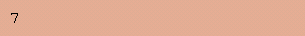 [Graphics:../Images/gr_219.gif]