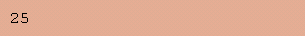 [Graphics:../Images/gr_22.gif]