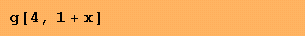 [Graphics:../Images/gr_220.gif]