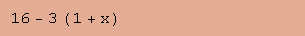 [Graphics:../Images/gr_221.gif]