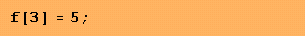 [Graphics:../Images/gr_222.gif]