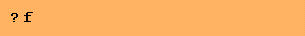 [Graphics:../Images/gr_223.gif]