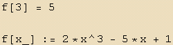 [Graphics:../Images/gr_225.gif]