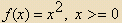 [Graphics:../Images/gr_226.gif]