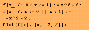 [Graphics:../Images/gr_227.gif]
