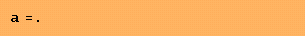 [Graphics:../Images/gr_23.gif]