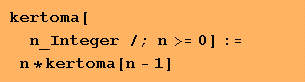 [Graphics:../Images/gr_230.gif]