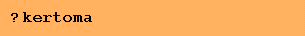 [Graphics:../Images/gr_233.gif]