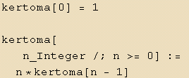 [Graphics:../Images/gr_235.gif]