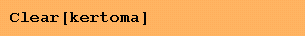 [Graphics:../Images/gr_236.gif]