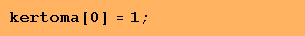 [Graphics:../Images/gr_237.gif]