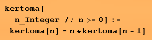[Graphics:../Images/gr_238.gif]