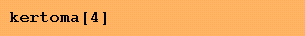 [Graphics:../Images/gr_239.gif]